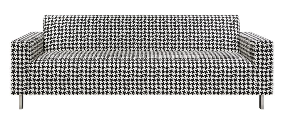 Tron sofa_shuf-980-xxx